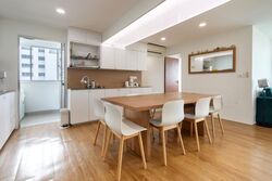 Blk 9 Joo Seng Green (Toa Payoh), HDB 4 Rooms #633822991